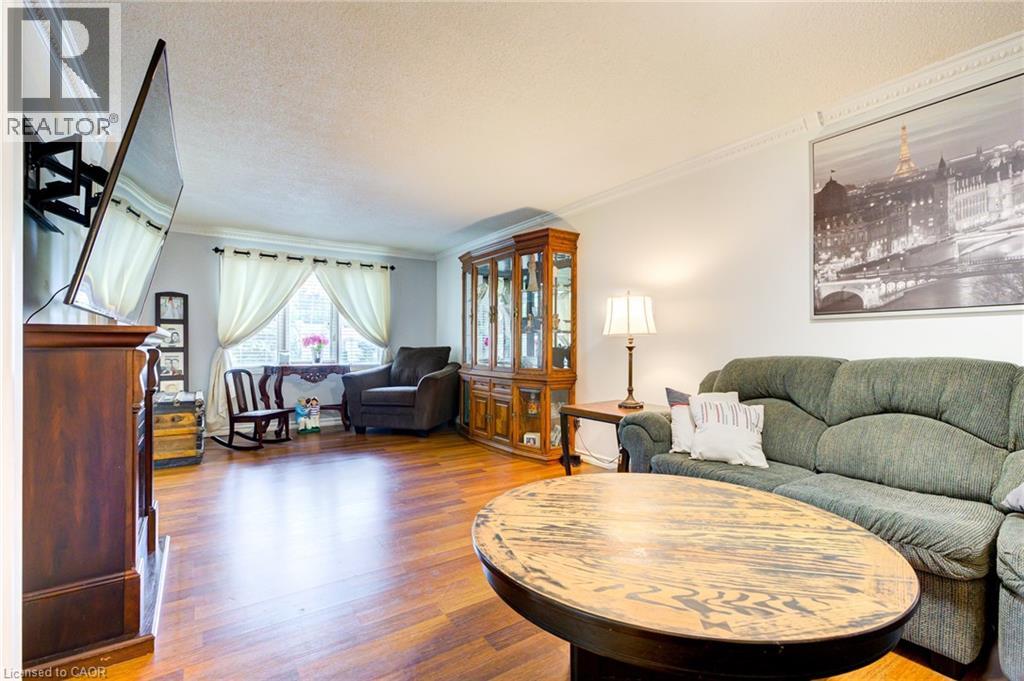 85 Frobisher Court, Cambridge, Ontario  N1R 6Z5 - Photo 12 - 40750876
