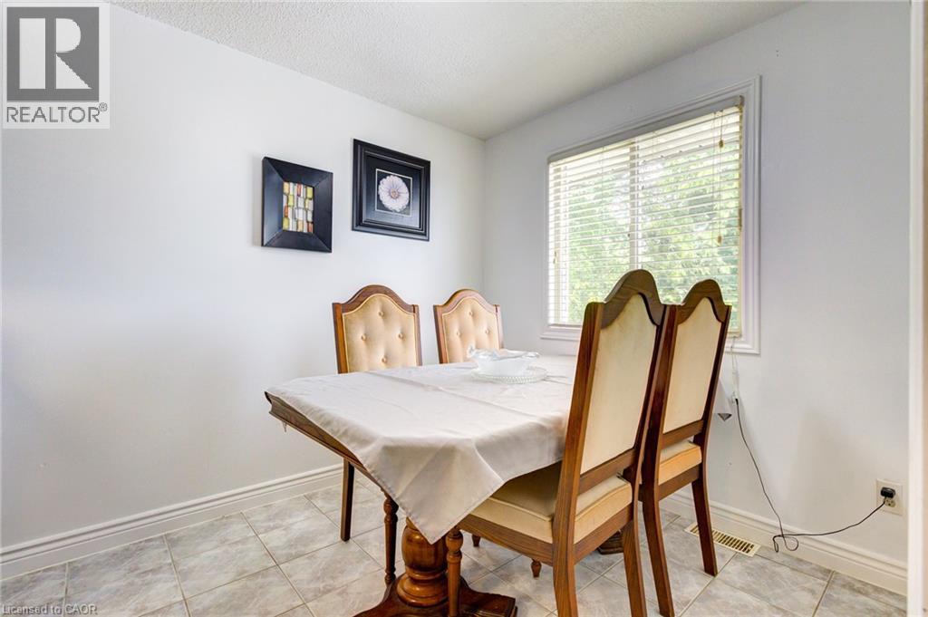 85 Frobisher Court, Cambridge, Ontario  N1R 6Z5 - Photo 16 - 40750876