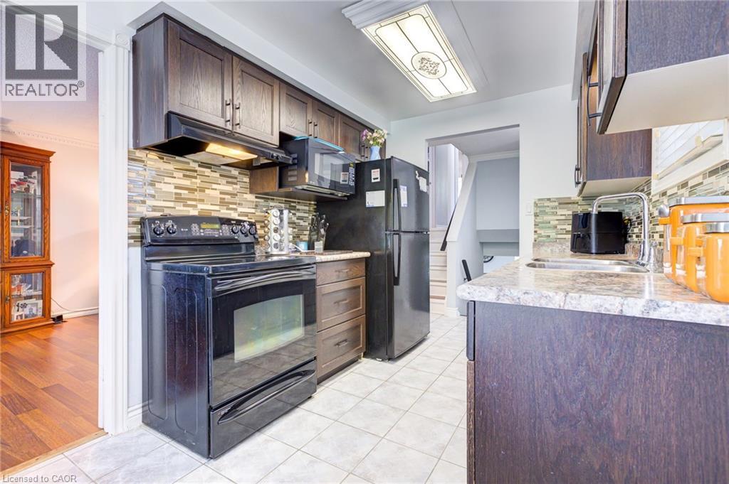 85 Frobisher Court, Cambridge, Ontario  N1R 6Z5 - Photo 18 - 40750876