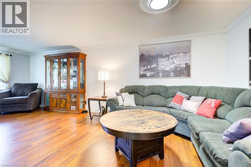85 Frobisher Court, Cambridge, Ontario  N1R 6Z5 - Photo 11 - 40750876