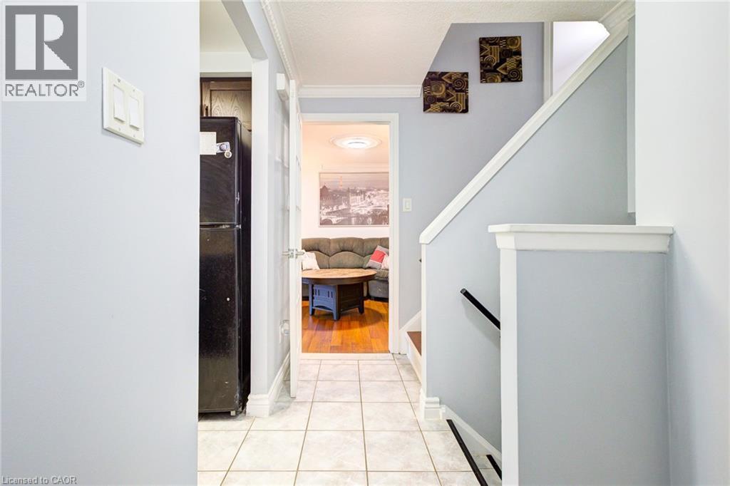 85 Frobisher Court, Cambridge, Ontario  N1R 6Z5 - Photo 9 - 40750876