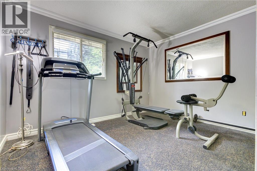 85 Frobisher Court, Cambridge, Ontario  N1R 6Z5 - Photo 27 - 40750876