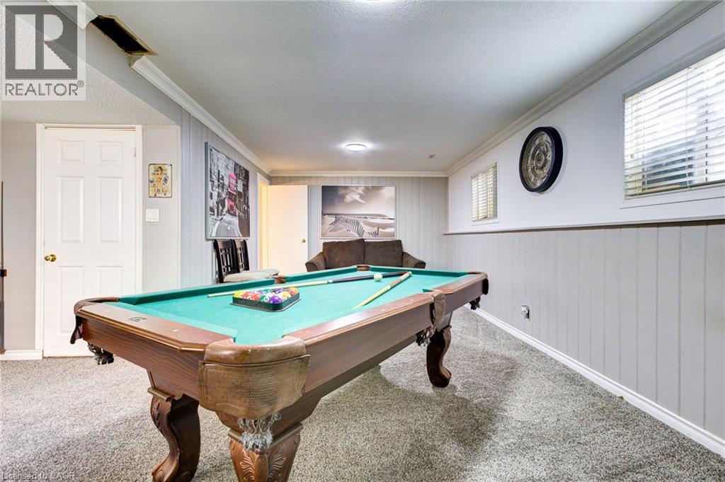 85 Frobisher Court, Cambridge, Ontario  N1R 6Z5 - Photo 31 - 40750876