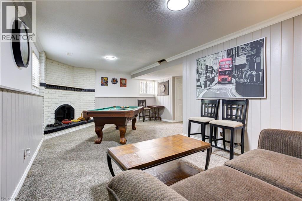 85 Frobisher Court, Cambridge, Ontario  N1R 6Z5 - Photo 32 - 40750876