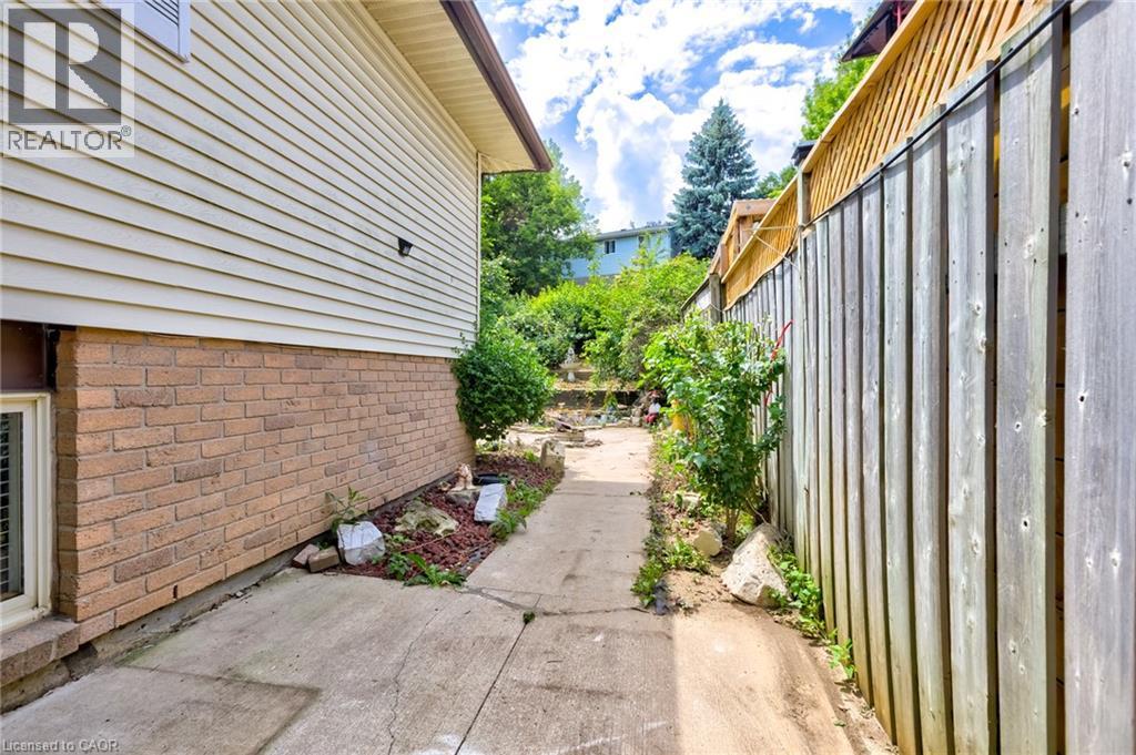 85 Frobisher Court, Cambridge, Ontario  N1R 6Z5 - Photo 37 - 40750876