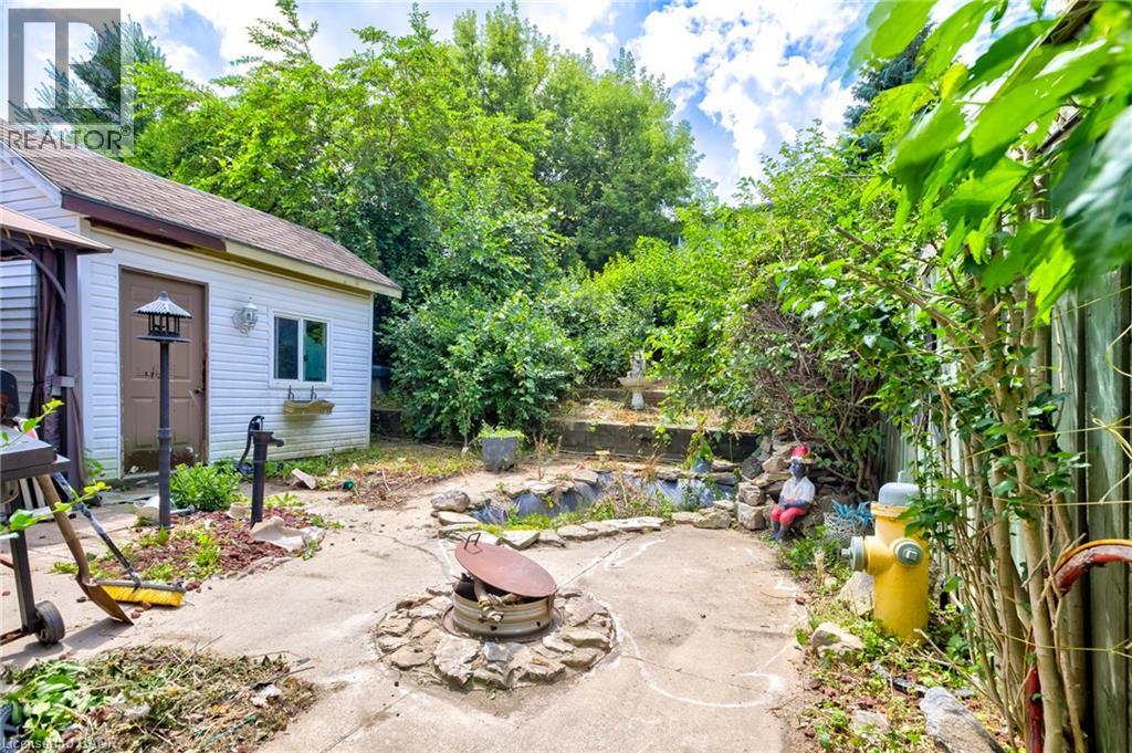 85 Frobisher Court, Cambridge, Ontario  N1R 6Z5 - Photo 38 - 40750876