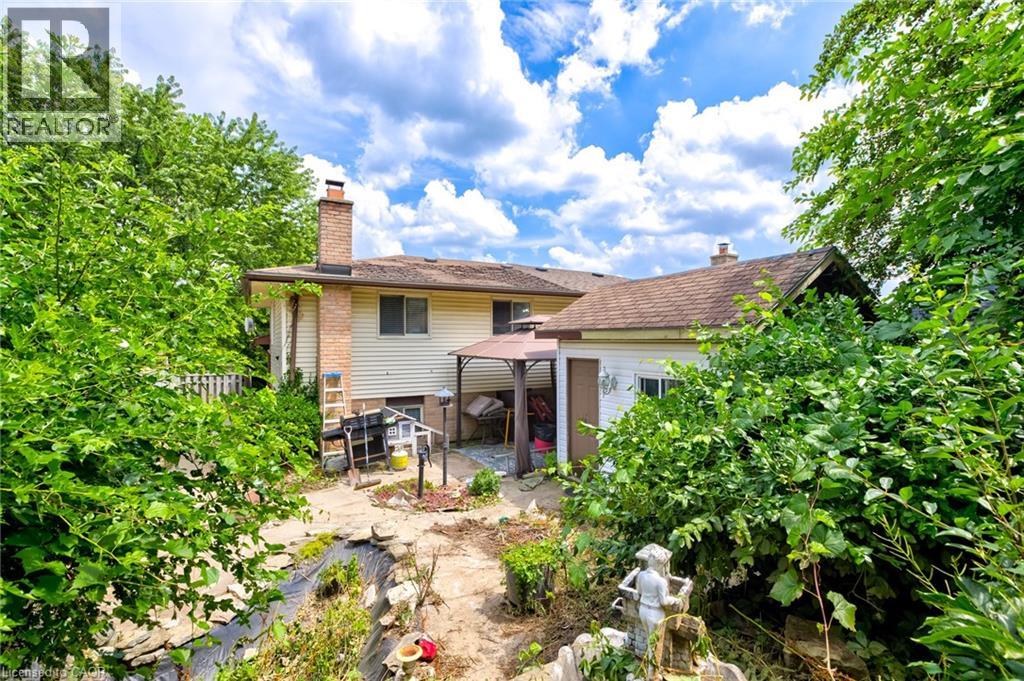 85 Frobisher Court, Cambridge, Ontario  N1R 6Z5 - Photo 39 - 40750876