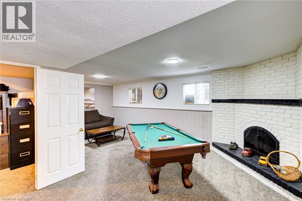 85 Frobisher Court, Cambridge, Ontario  N1R 6Z5 - Photo 30 - 40750876