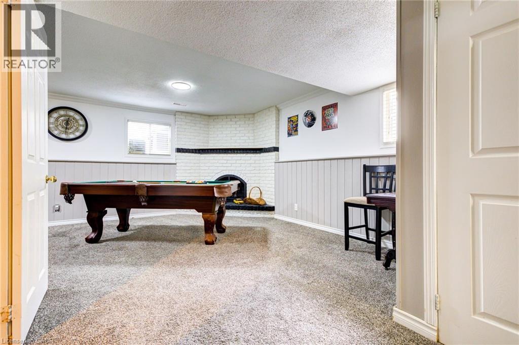 85 Frobisher Court, Cambridge, Ontario  N1R 6Z5 - Photo 29 - 40750876