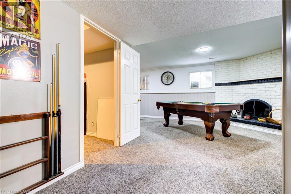85 Frobisher Court, Cambridge, Ontario  N1R 6Z5 - Photo 28 - 40750876