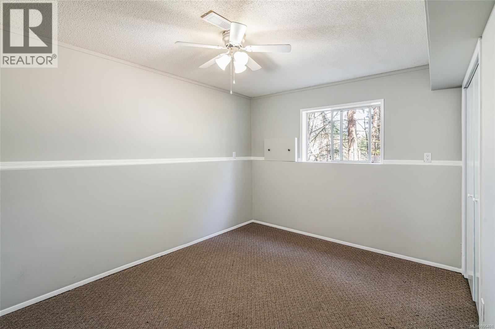 Property at 1121 Harewood Mines Rd image 1