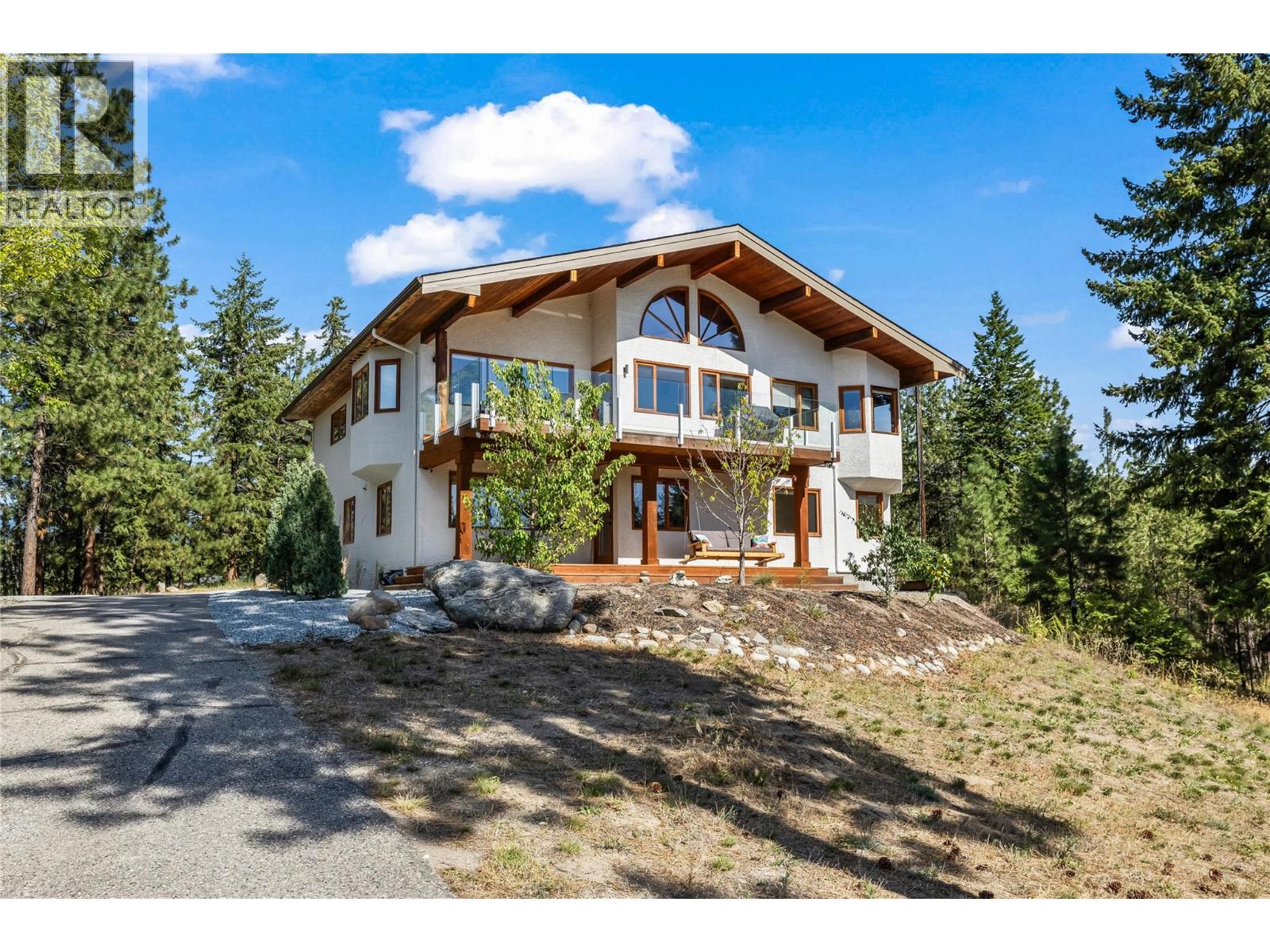 3700 Jean Road, South East Kelowna, Kelowna  by McFadden Real Estate 3700 Jean Road, South East Kelowna, Kelowna