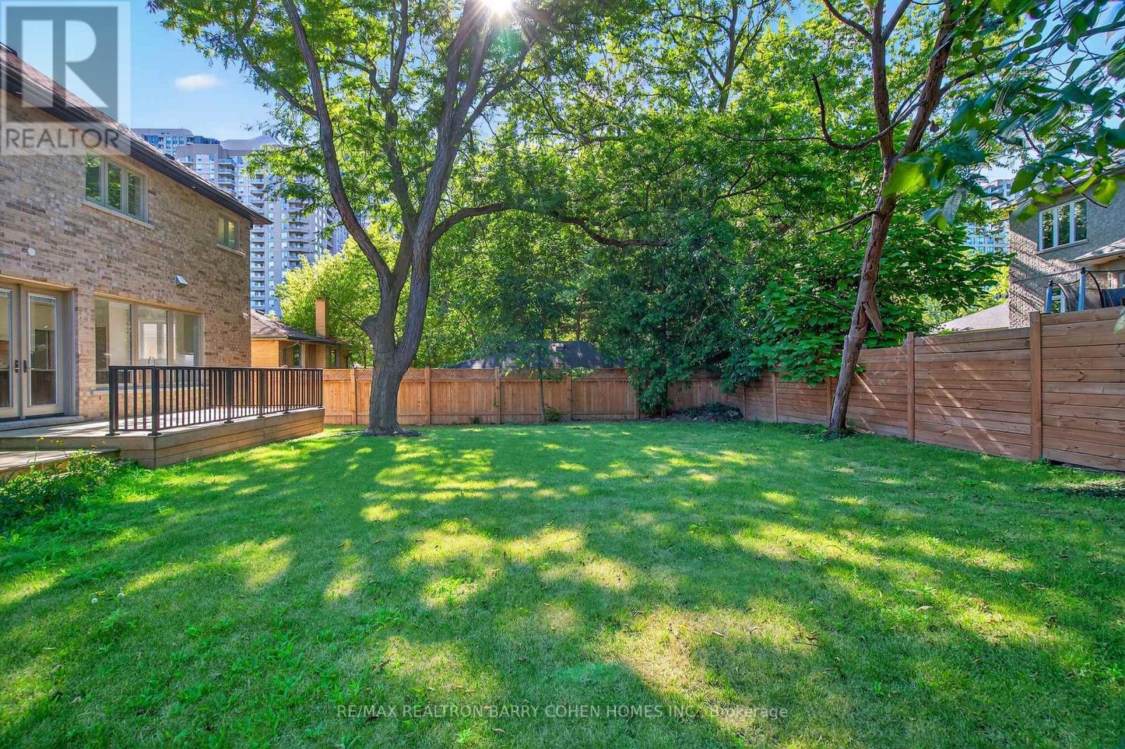 64 Empress Avenue, Toronto, Ontario  M2N 3T4 - Photo 42 - C12364602