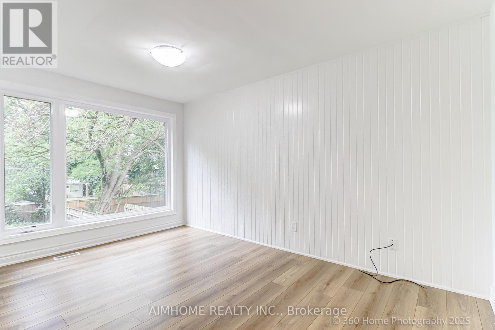 (Main) - 108 Steeles Avenue E, Markham, Ontario  L3T 1A4 - Photo 17 - N12353886