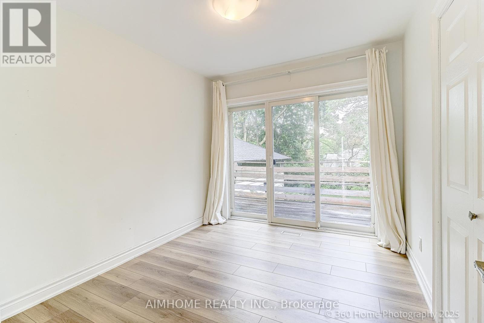 (Main) - 108 Steeles Avenue E, Markham, Ontario  L3T 1A4 - Photo 15 - N12353886