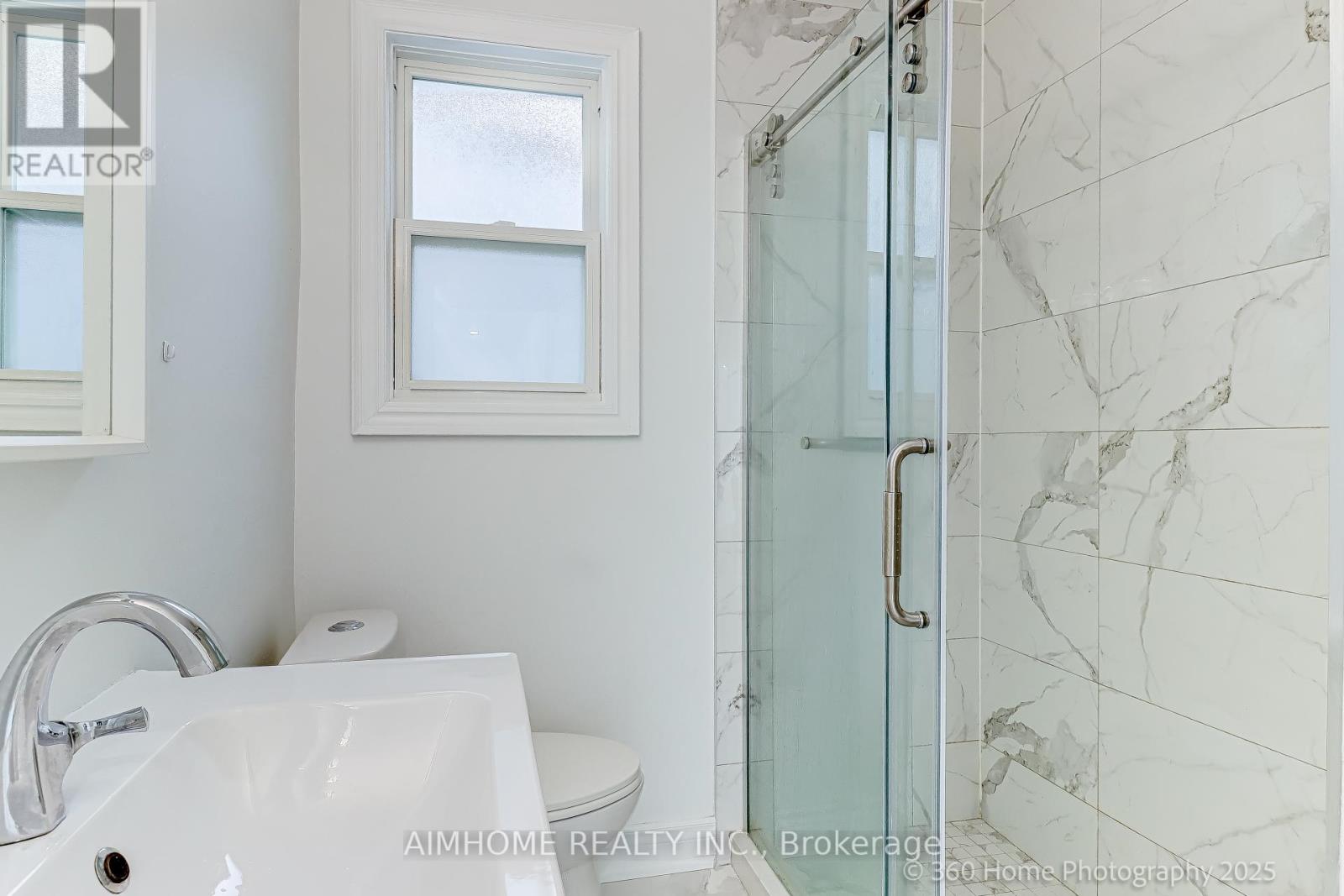 (Main) - 108 Steeles Avenue E, Markham, Ontario  L3T 1A4 - Photo 21 - N12353886