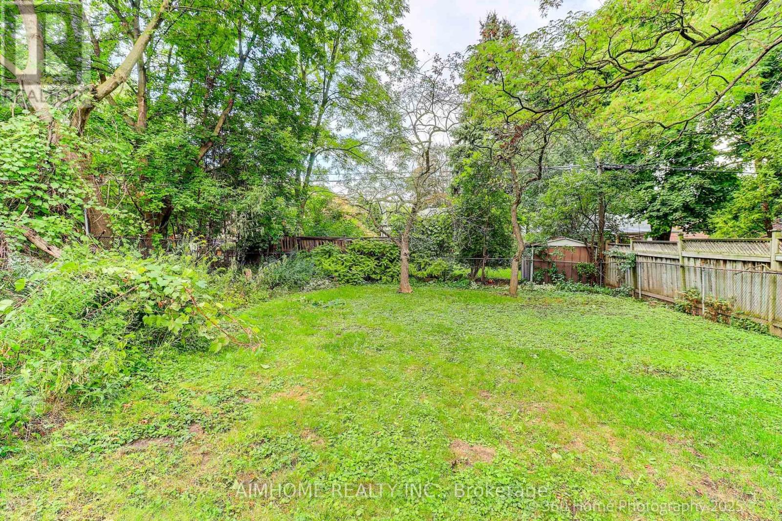 (Main) - 108 Steeles Avenue E, Markham, Ontario  L3T 1A4 - Photo 25 - N12353886