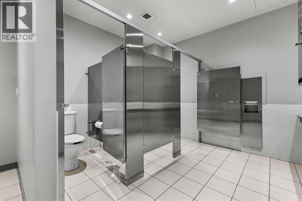 607, 888 4 Avenue Sw, Calgary, Alberta  T2P 0V2 - Photo 23 - A2247595