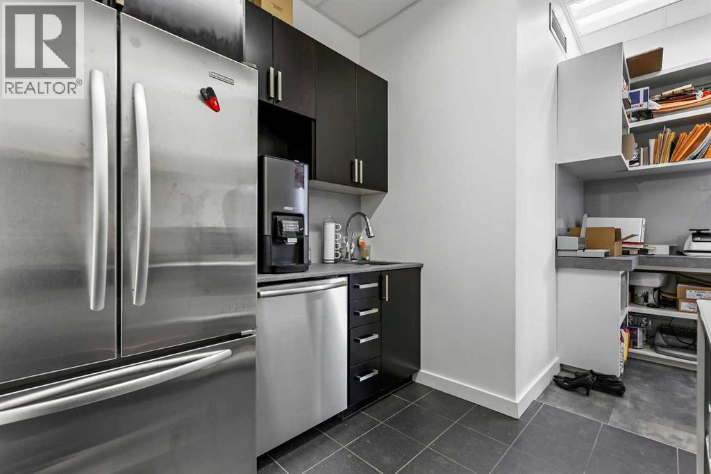 607, 888 4 Avenue Sw, Calgary, Alberta  T2P 0V2 - Photo 14 - A2247595