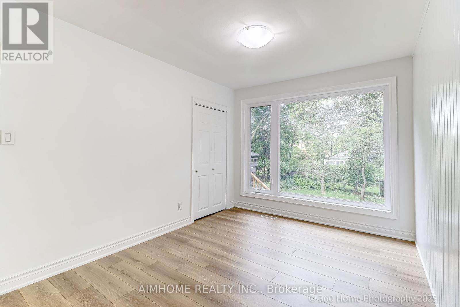 (Main) - 108 Steeles Avenue E, Markham, Ontario  L3T 1A4 - Photo 18 - N12353886