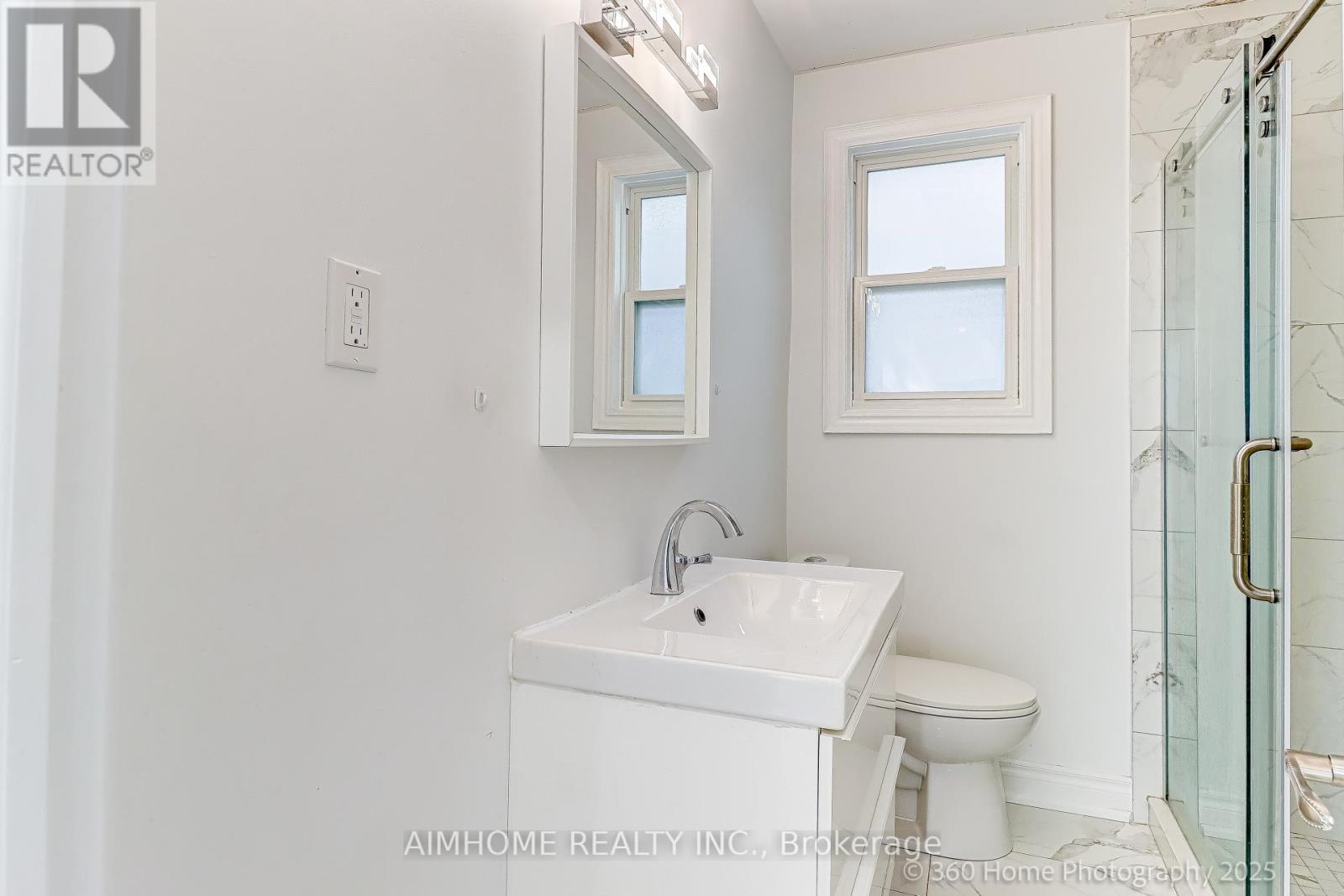 (Main) - 108 Steeles Avenue E, Markham, Ontario  L3T 1A4 - Photo 20 - N12353886