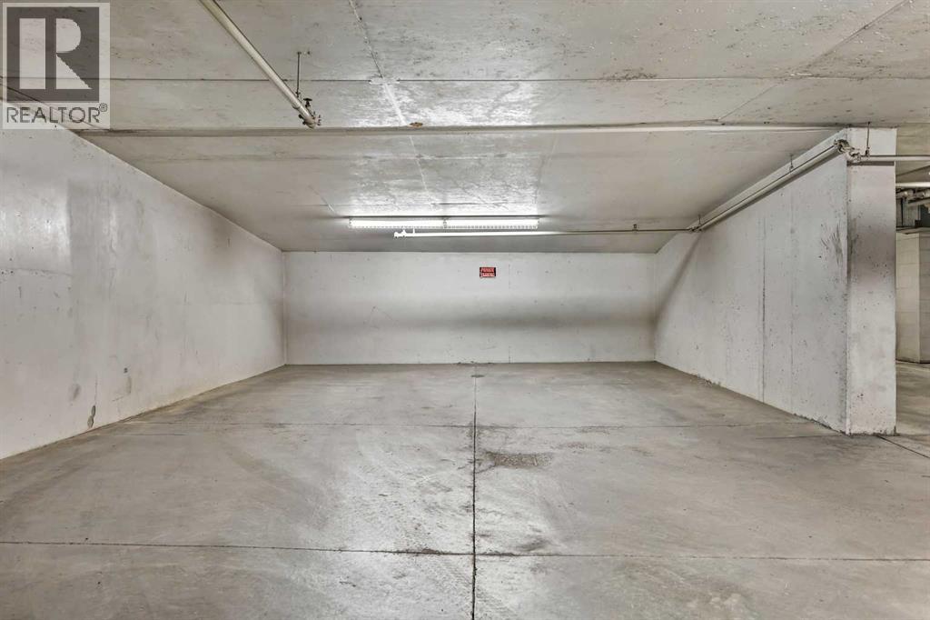 607, 888 4 Avenue Sw, Calgary, Alberta  T2P 0V2 - Photo 26 - A2247595