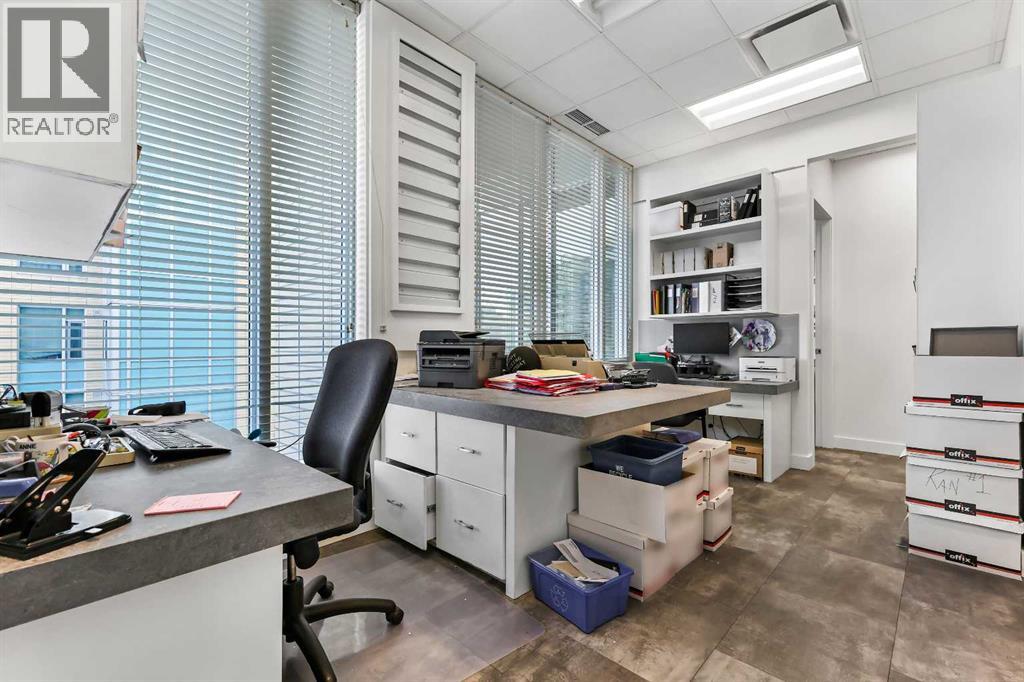 607, 888 4 Avenue Sw, Calgary, Alberta  T2P 0V2 - Photo 9 - A2247595