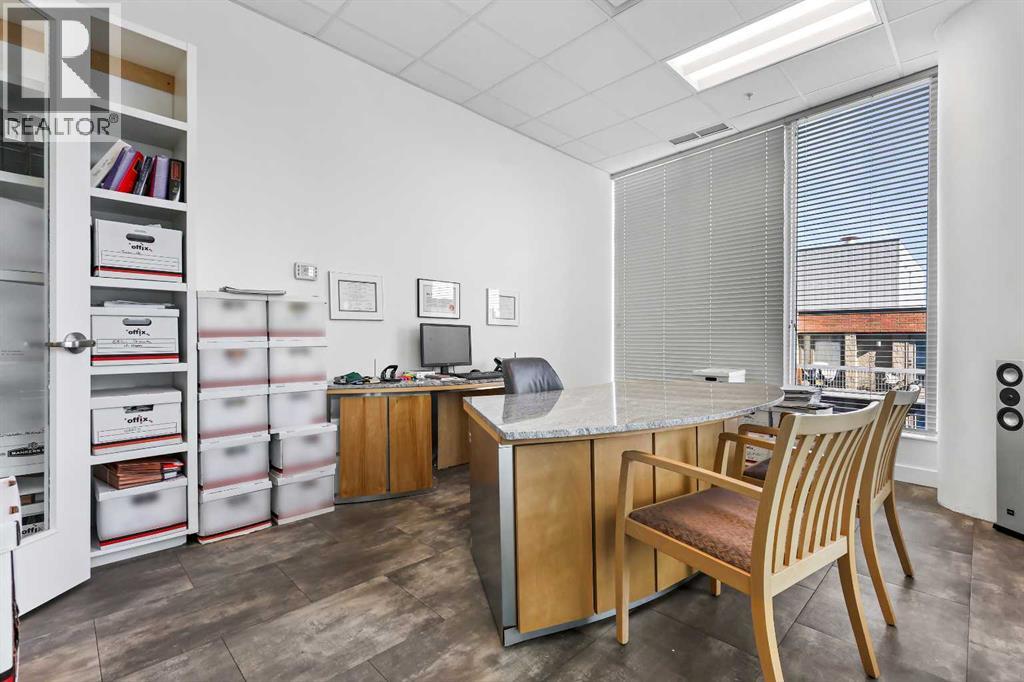 607, 888 4 Avenue Sw, Calgary, Alberta  T2P 0V2 - Photo 19 - A2247595
