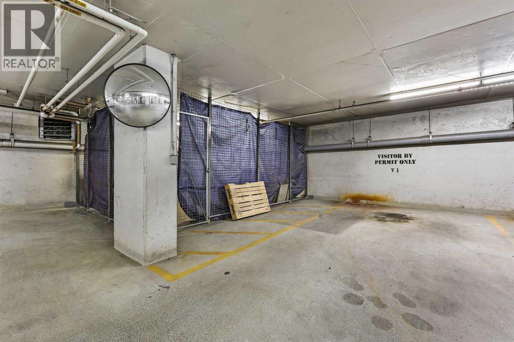 607, 888 4 Avenue Sw, Calgary, Alberta  T2P 0V2 - Photo 29 - A2247595