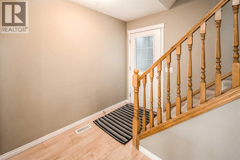 143 Covepark Green Ne, Calgary, Alberta  T3K 6L2 - Photo 17 - A2247889