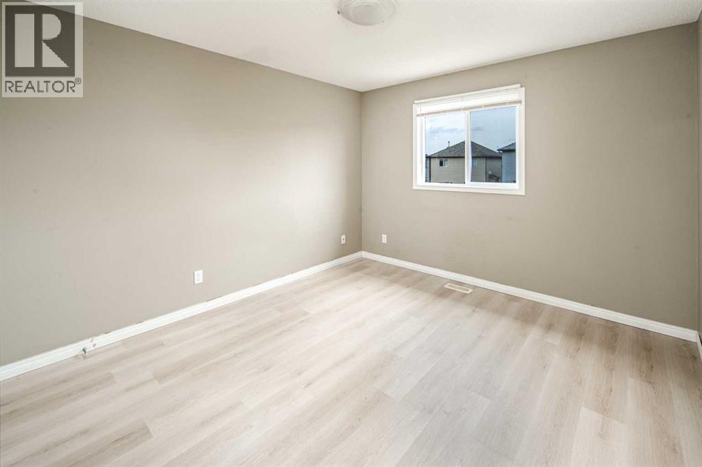 143 Covepark Green Ne, Calgary, Alberta  T3K 6L2 - Photo 21 - A2247889