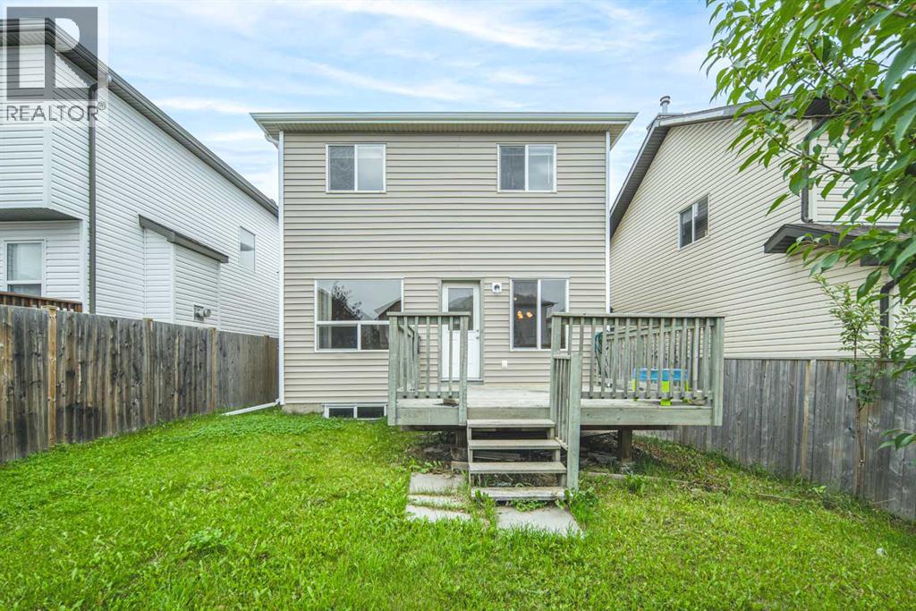 143 Covepark Green Ne, Calgary, Alberta  T3K 6L2 - Photo 25 - A2247889