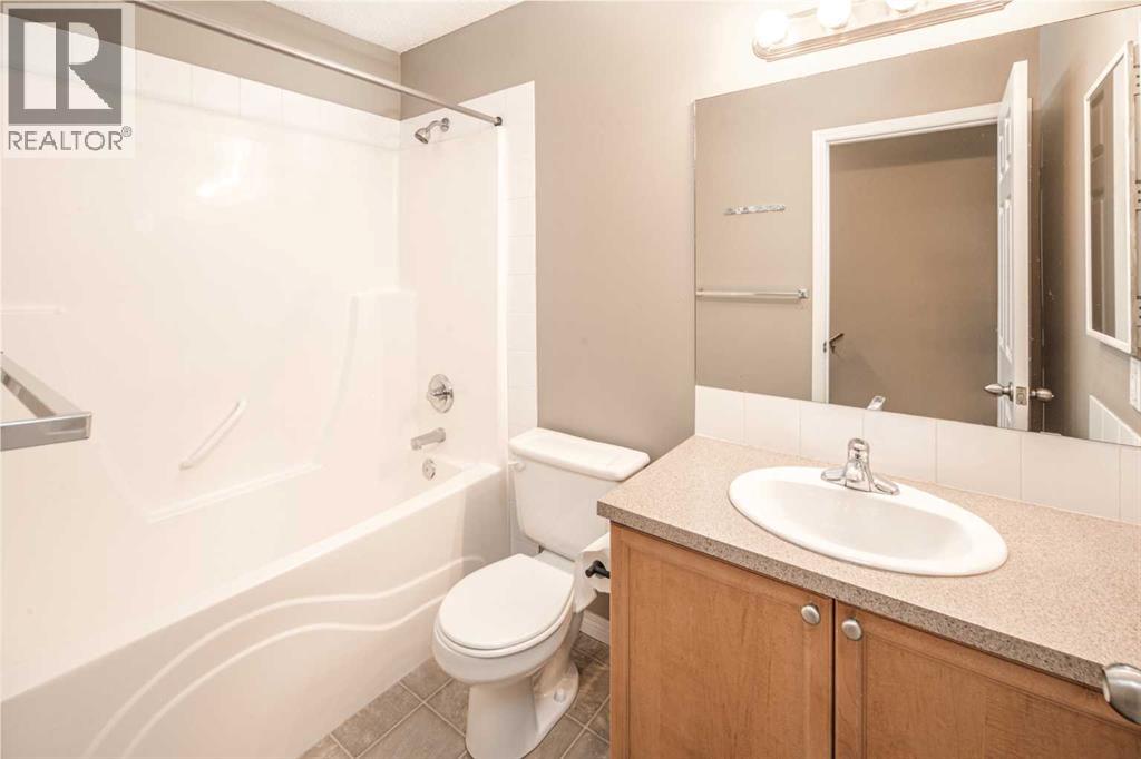 143 Covepark Green Ne, Calgary, Alberta  T3K 6L2 - Photo 23 - A2247889