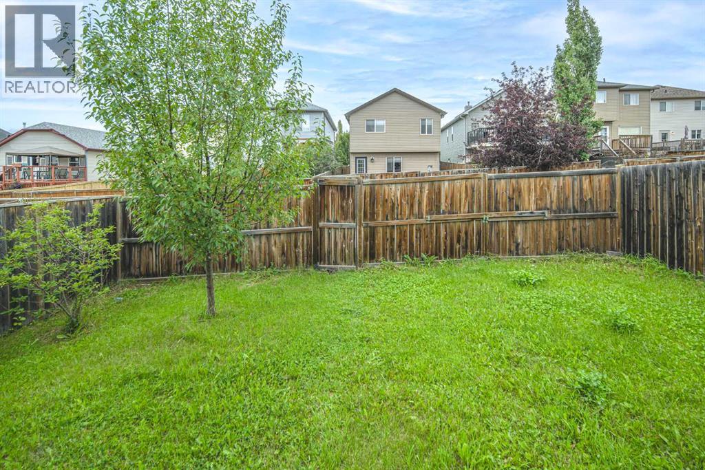 143 Covepark Green Ne, Calgary, Alberta  T3K 6L2 - Photo 27 - A2247889