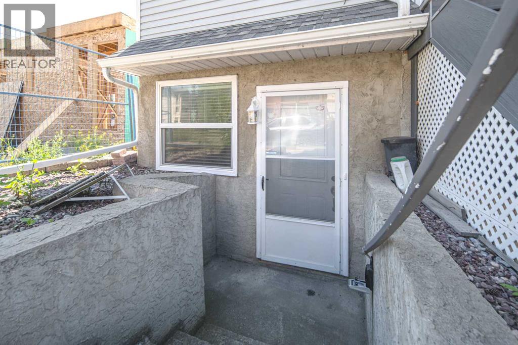 2, 713 Mcdougall Road Ne, Calgary, Alberta  T2E 4Z9 - Photo 2 - A2248090