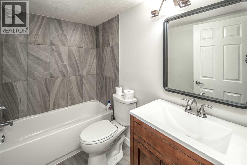 2, 713 Mcdougall Road Ne, Calgary, Alberta  T2E 4Z9 - Photo 13 - A2248090