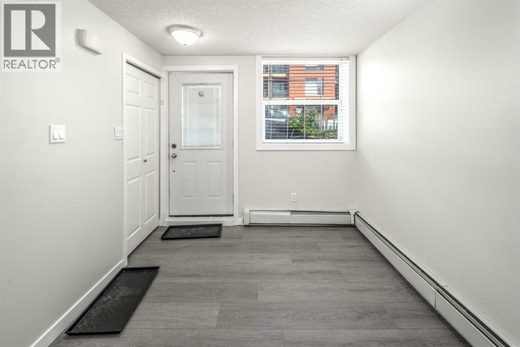 2, 713 Mcdougall Road Ne, Calgary, Alberta  T2E 4Z9 - Photo 3 - A2248090