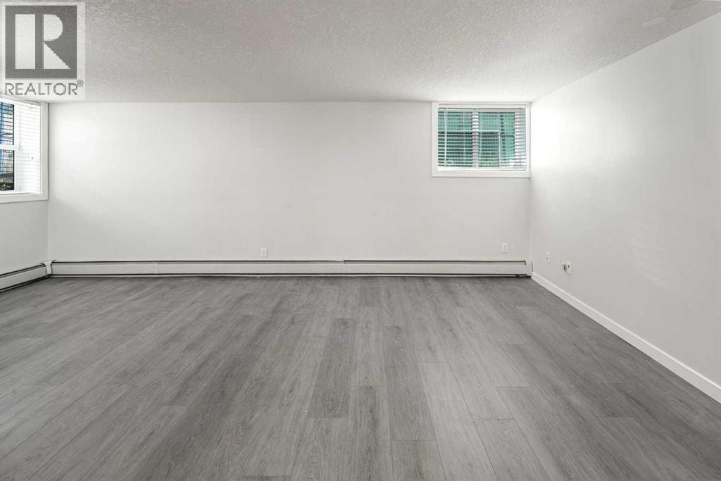 2, 713 Mcdougall Road Ne, Calgary, Alberta  T2E 4Z9 - Photo 6 - A2248090