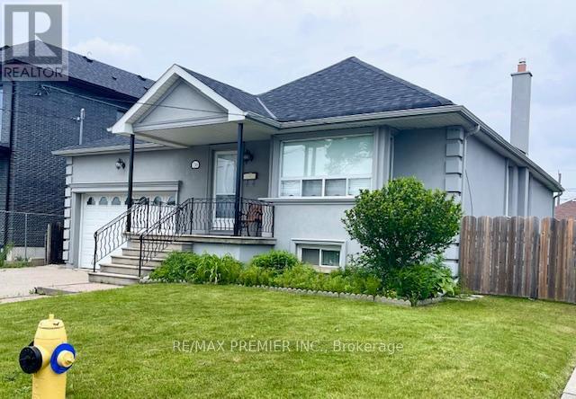 Property at 136 ANTHONY ROAD image 1