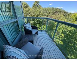 503 - 2565 ERIN CENTRE BOULEVARD, Mississauga, Ontario