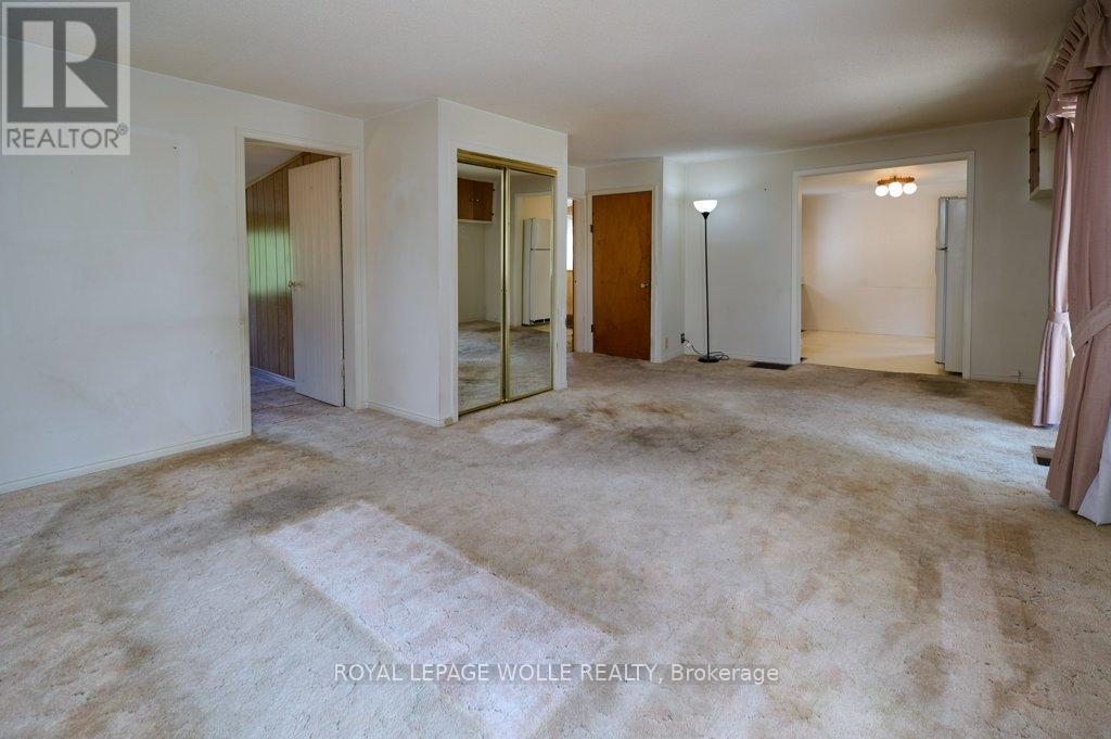 Property at 109 FRONT STREET image 5