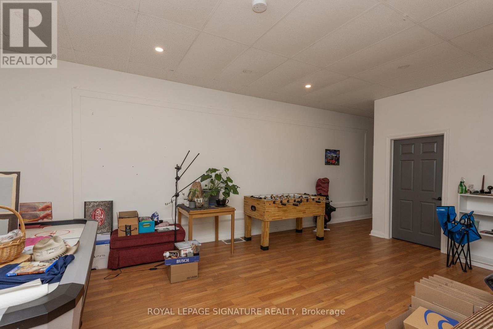 131 Cedar Heights Drive, North Bay (College Heights), Ontario  P1B 8G3 - Photo 10 - X12365153
