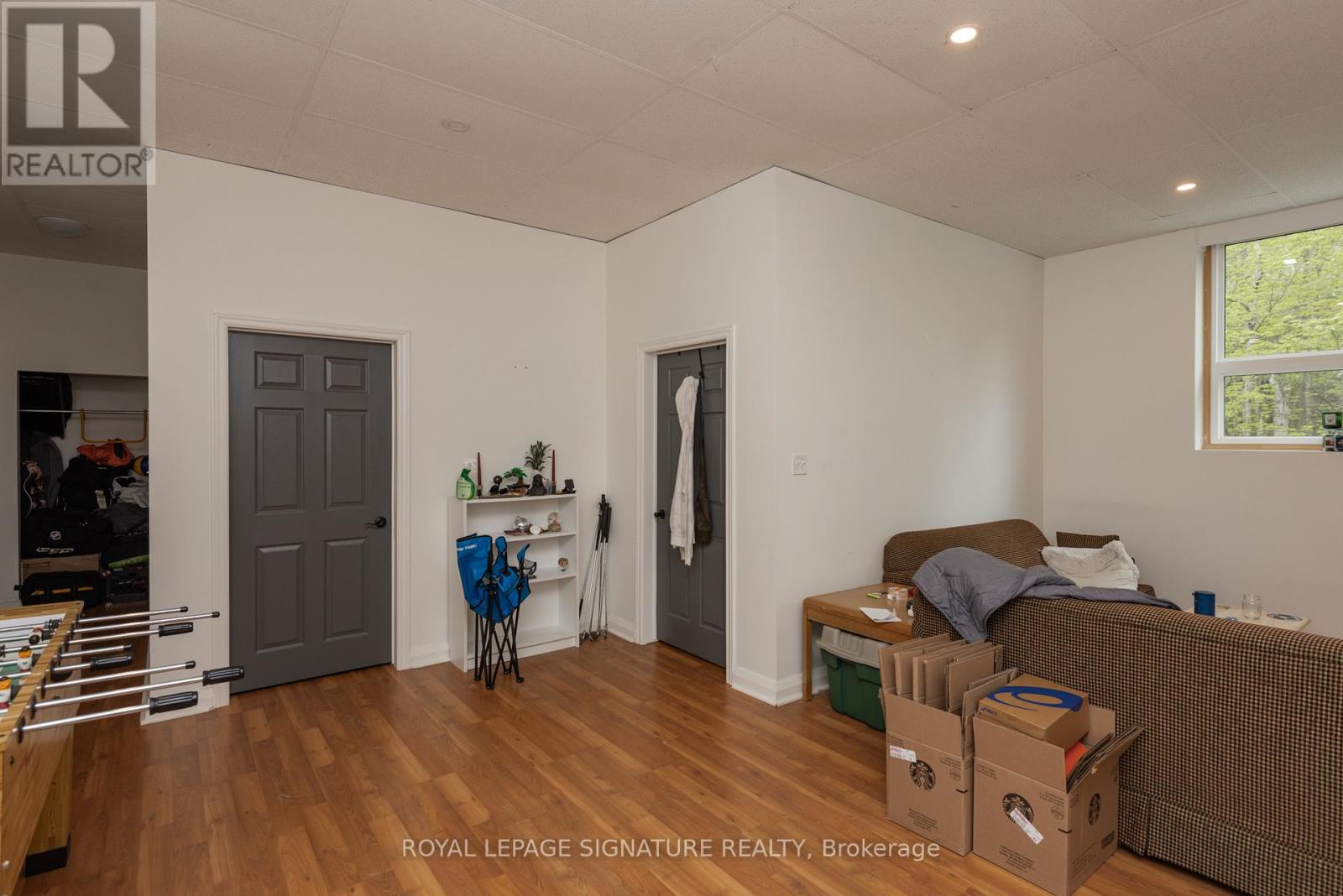 131 Cedar Heights Drive, North Bay (College Heights), Ontario  P1B 8G3 - Photo 11 - X12365153