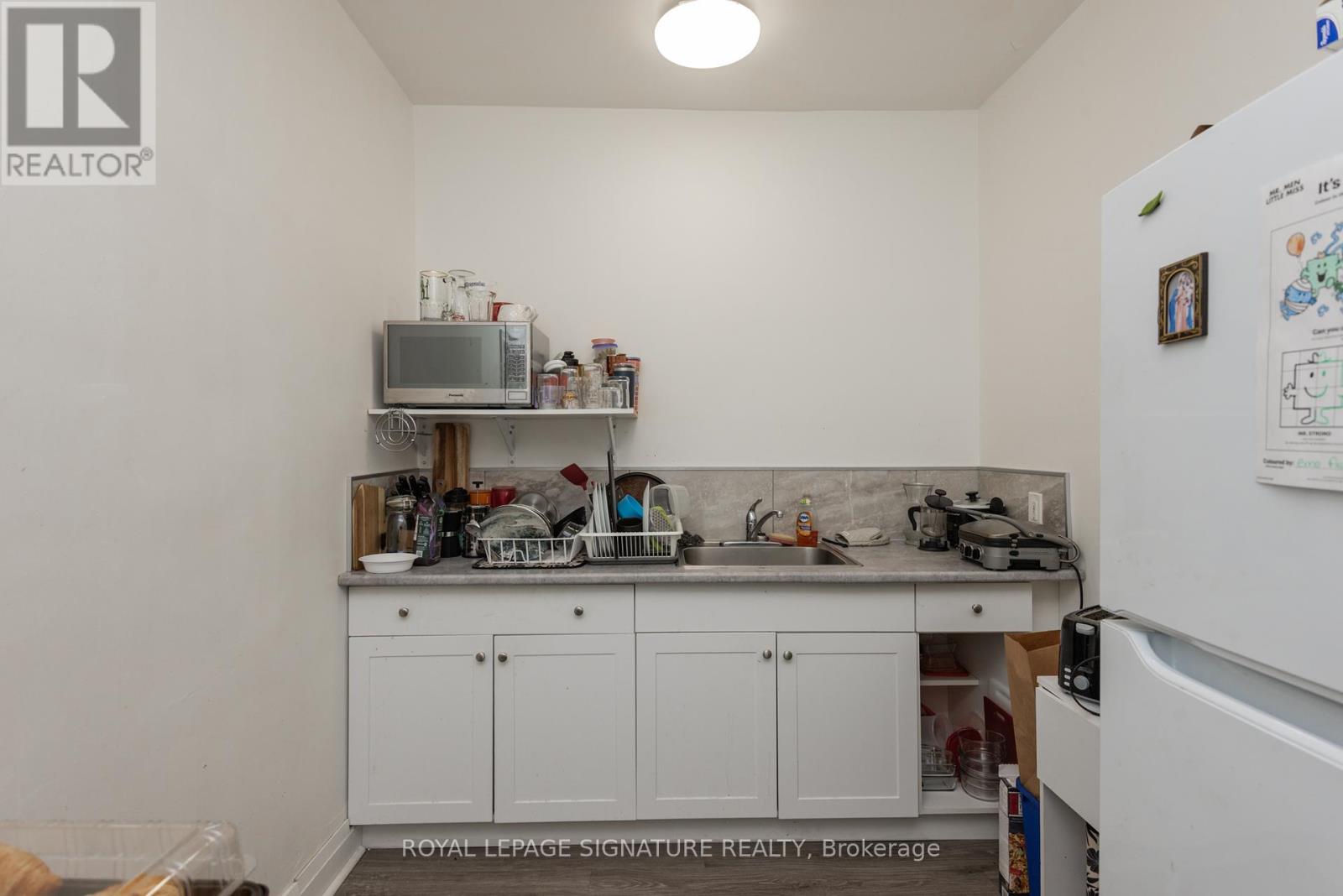 131 Cedar Heights Drive, North Bay (College Heights), Ontario  P1B 8G3 - Photo 12 - X12365153