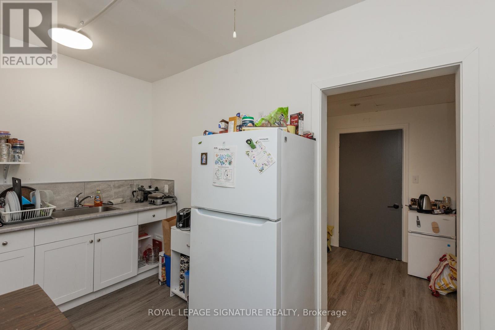 131 Cedar Heights Drive, North Bay (College Heights), Ontario  P1B 8G3 - Photo 13 - X12365153