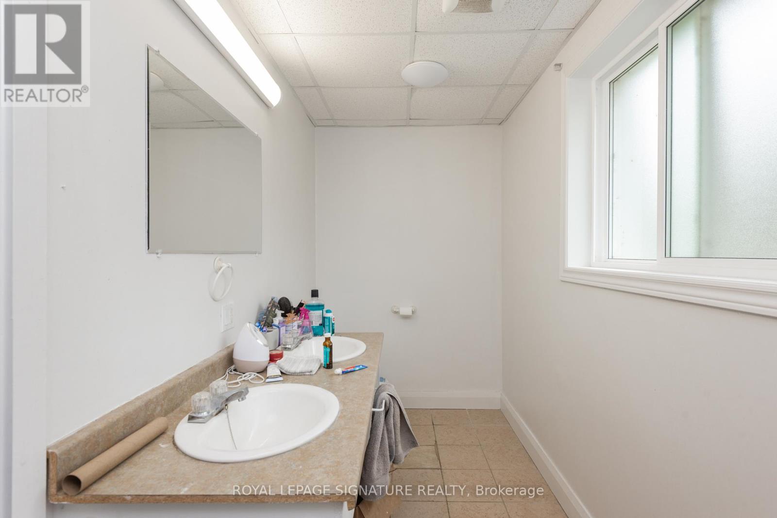 131 Cedar Heights Drive, North Bay (College Heights), Ontario  P1B 8G3 - Photo 14 - X12365153