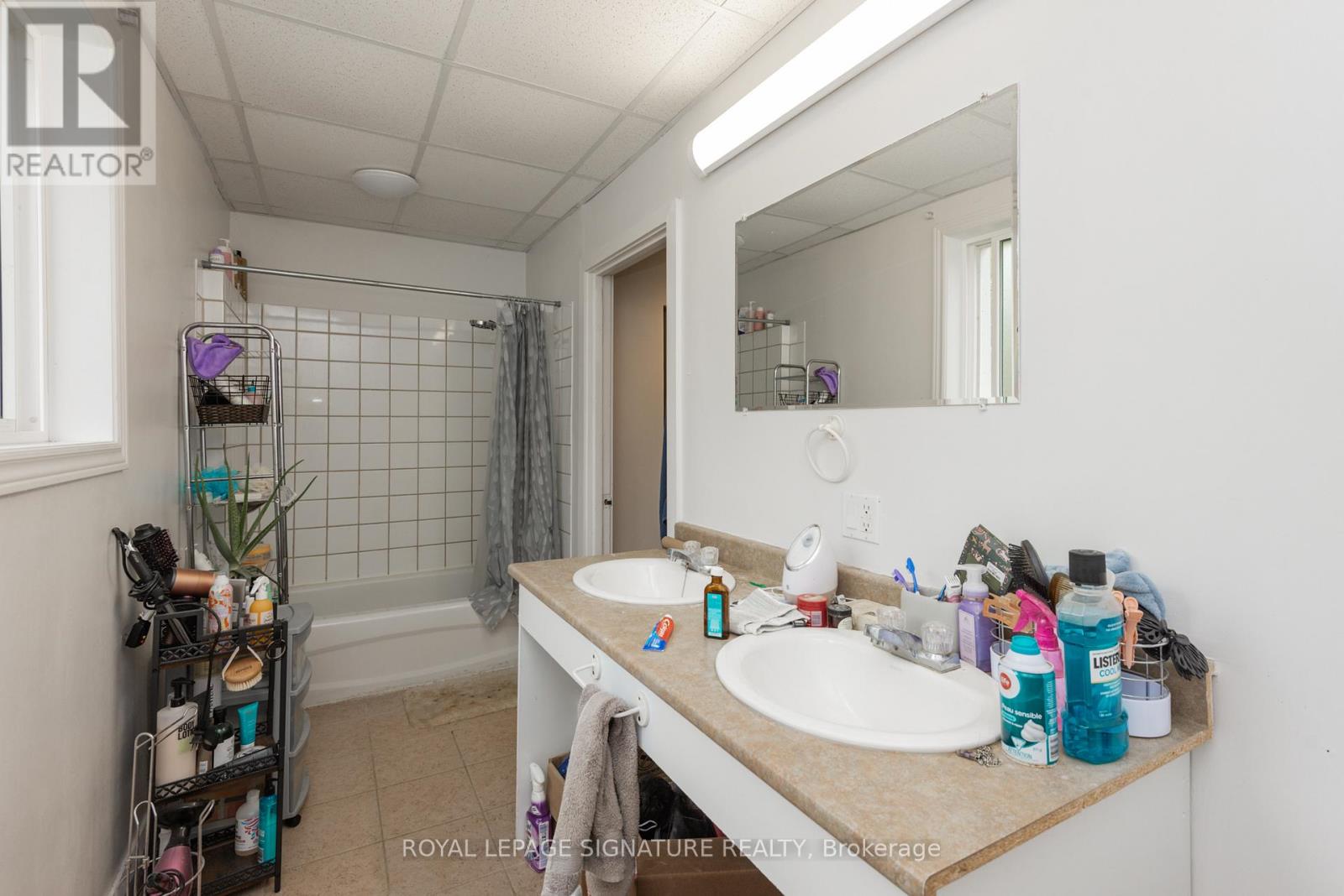 131 Cedar Heights Drive, North Bay (College Heights), Ontario  P1B 8G3 - Photo 15 - X12365153