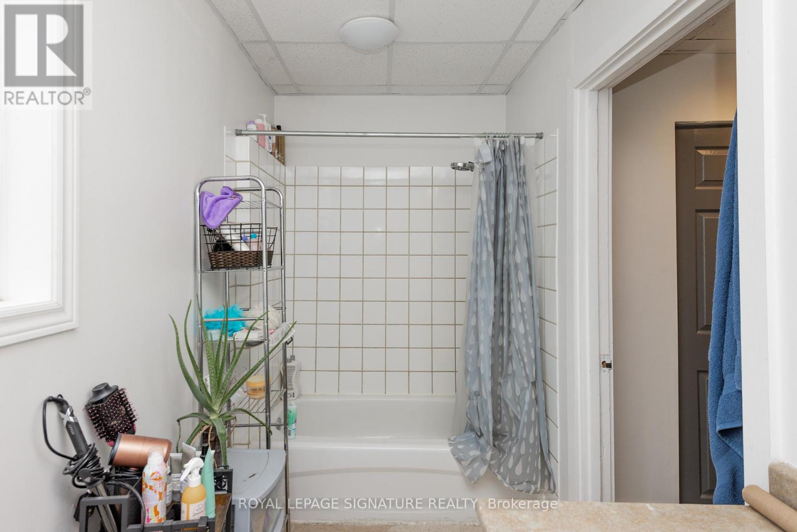 131 Cedar Heights Drive, North Bay (College Heights), Ontario  P1B 8G3 - Photo 16 - X12365153