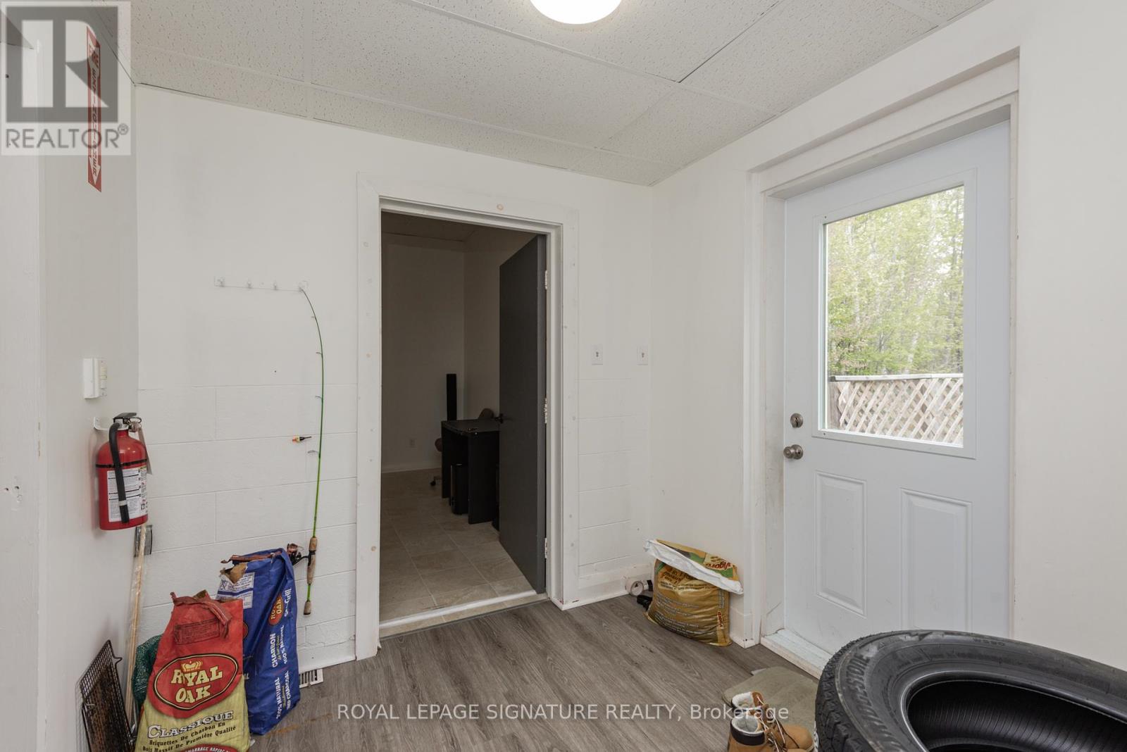 131 Cedar Heights Drive, North Bay (College Heights), Ontario  P1B 8G3 - Photo 17 - X12365153