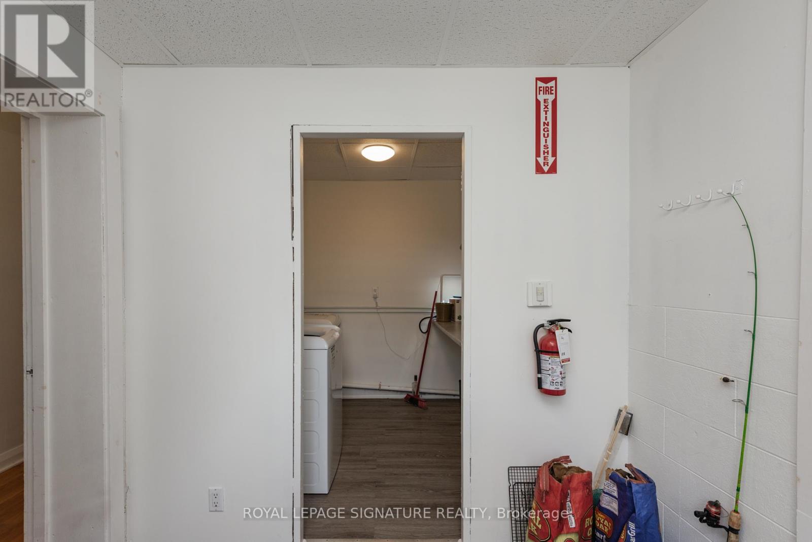 131 Cedar Heights Drive, North Bay (College Heights), Ontario  P1B 8G3 - Photo 18 - X12365153